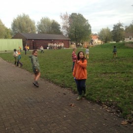 2014-11-09 14.54.04 - Scouts en Gidsen Zaventem 